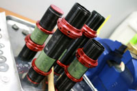 722 hontai IMG_0850.jpg